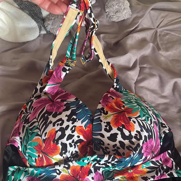 Swimsuits for All size 12 - Picture 2 of 5